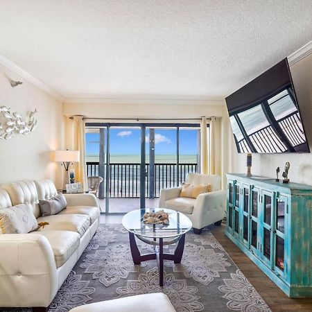 Villa Madeira 406 St. Pete Beach Ngoại thất bức ảnh