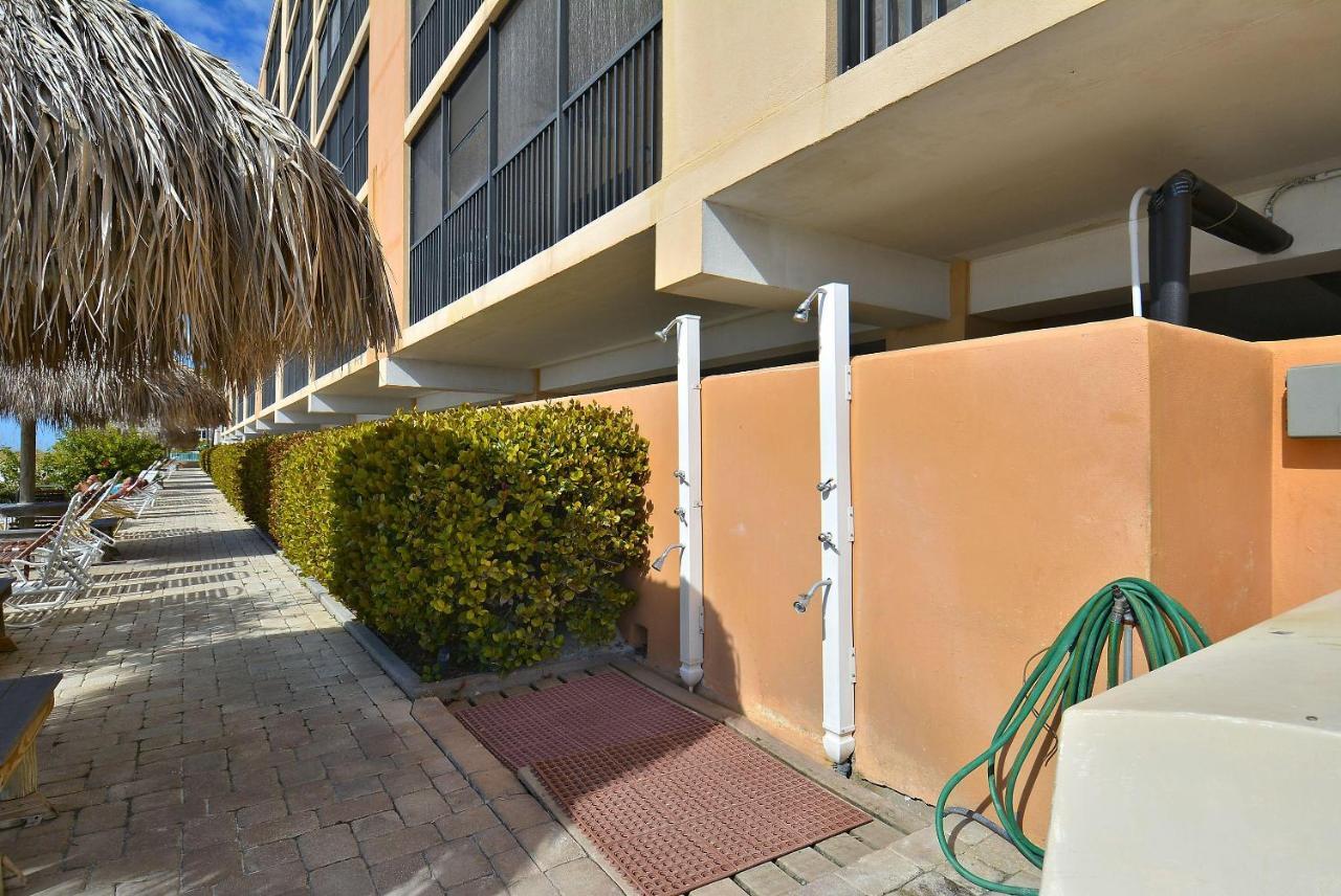 Villa Madeira 406 St. Pete Beach Ngoại thất bức ảnh
