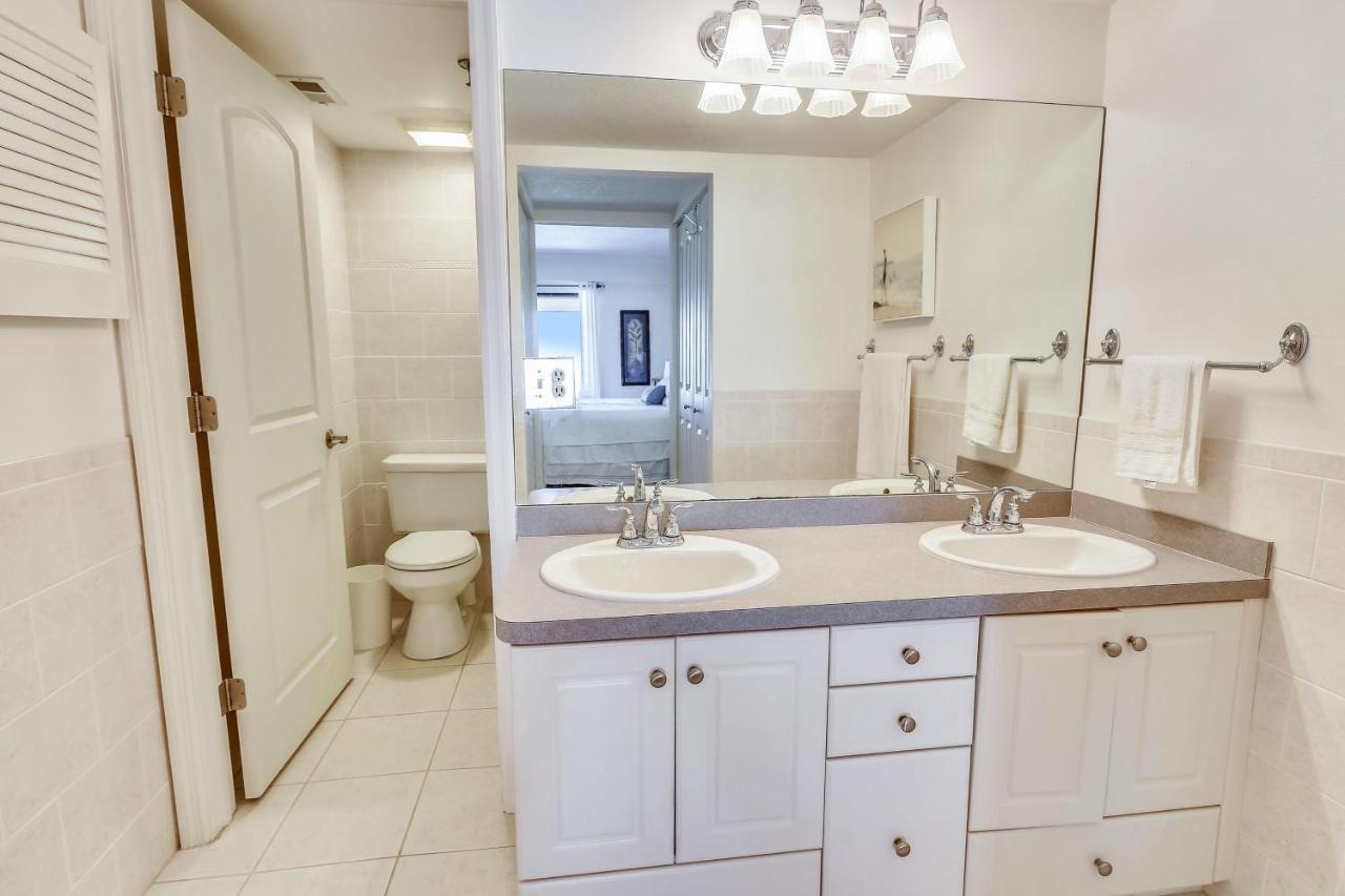 Villa Madeira 406 St. Pete Beach Ngoại thất bức ảnh