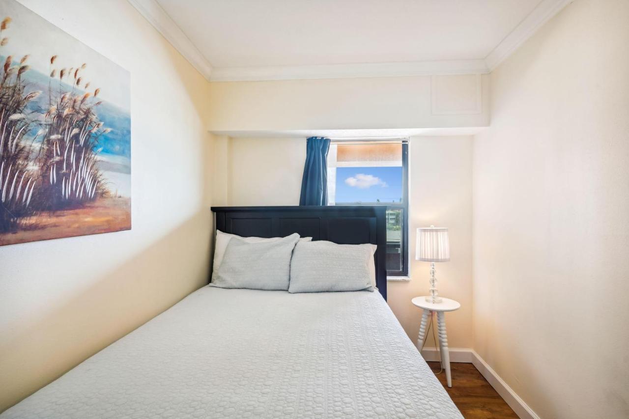 Villa Madeira 406 St. Pete Beach Ngoại thất bức ảnh