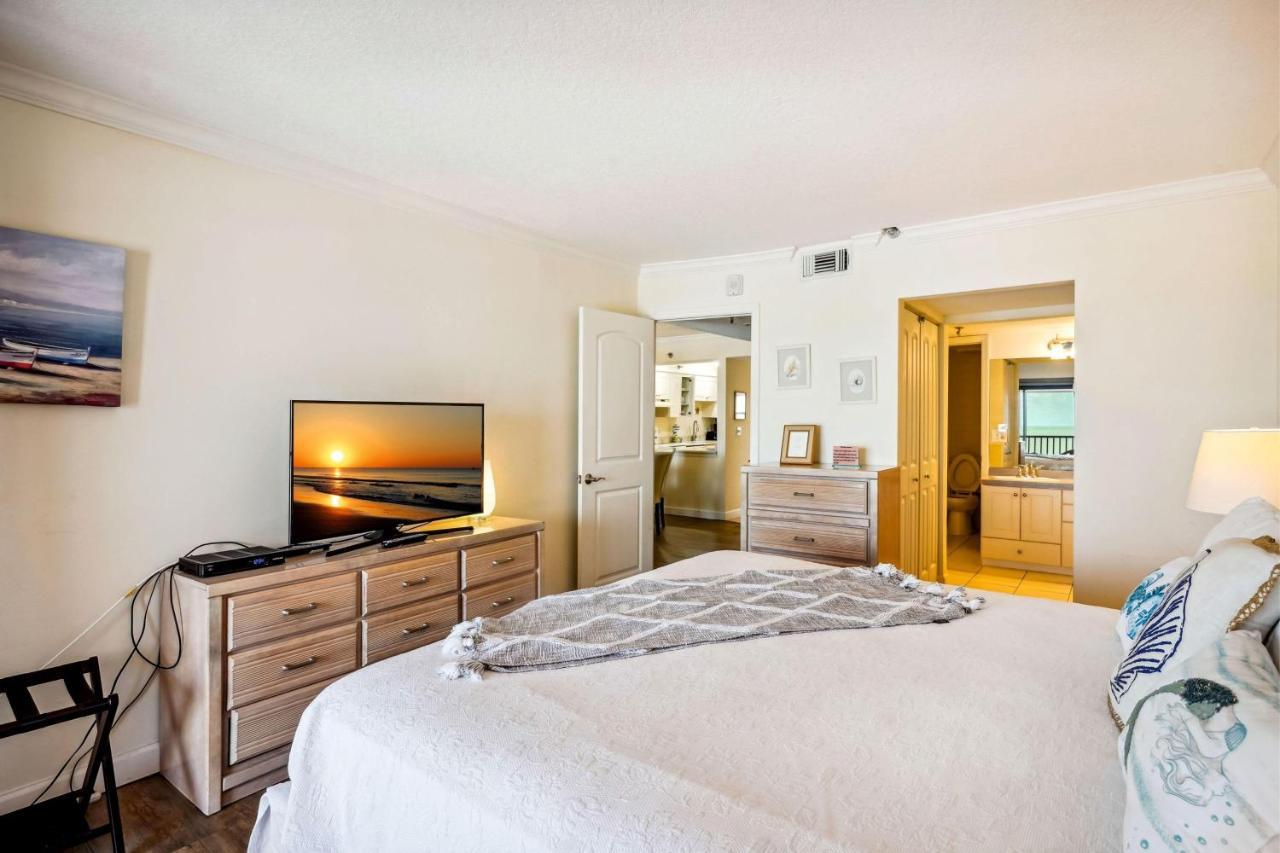 Villa Madeira 406 St. Pete Beach Ngoại thất bức ảnh